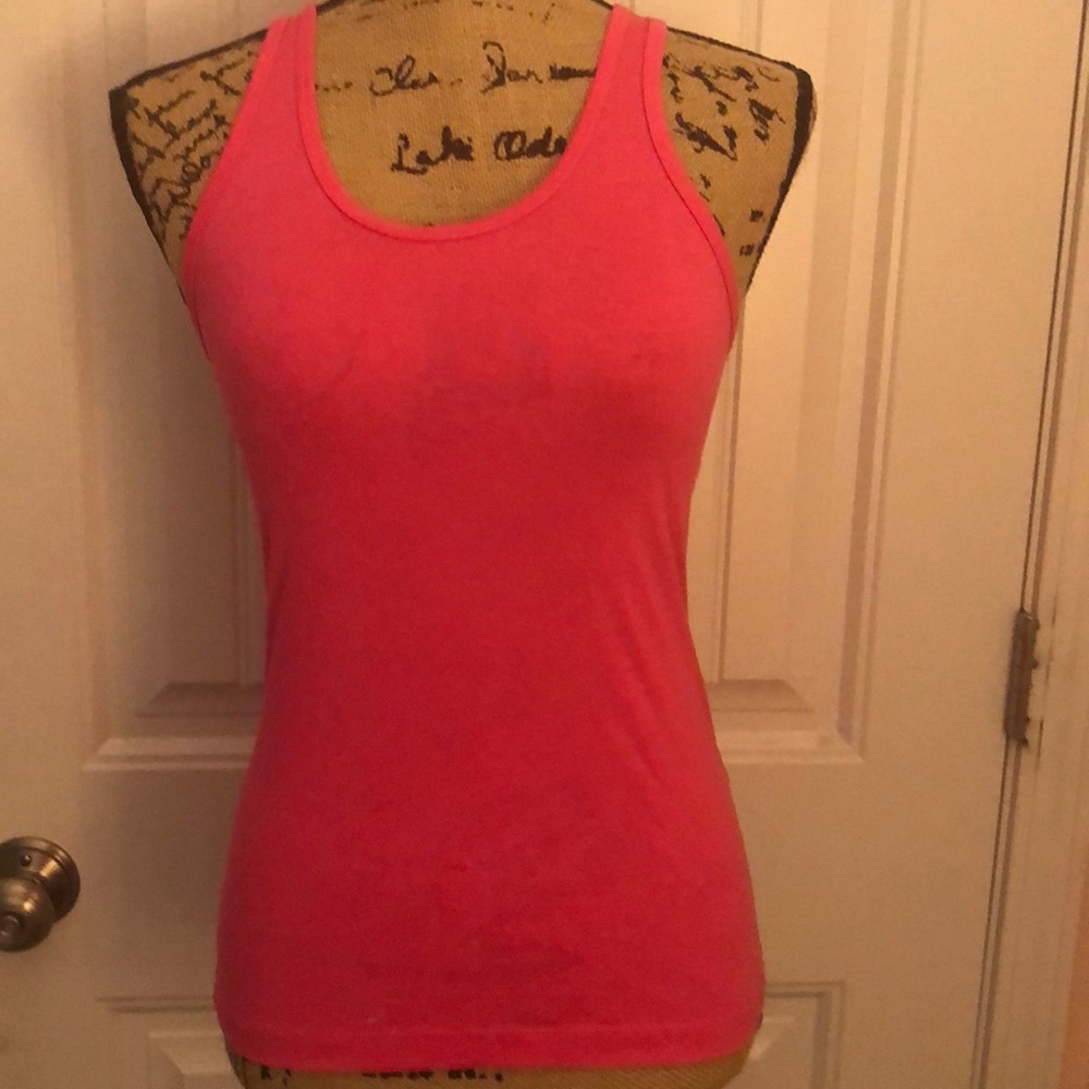 Women’s Nike Tanktop